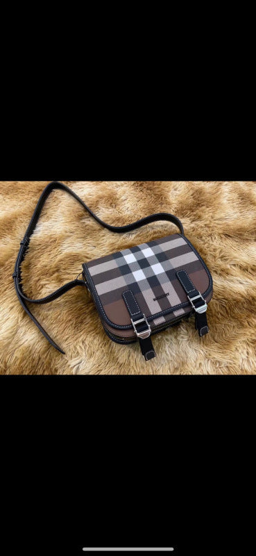 Ezyycart Bags - High-Quality Designer Products for You - AFFORDABLE LUXURY BAGS - 17314
