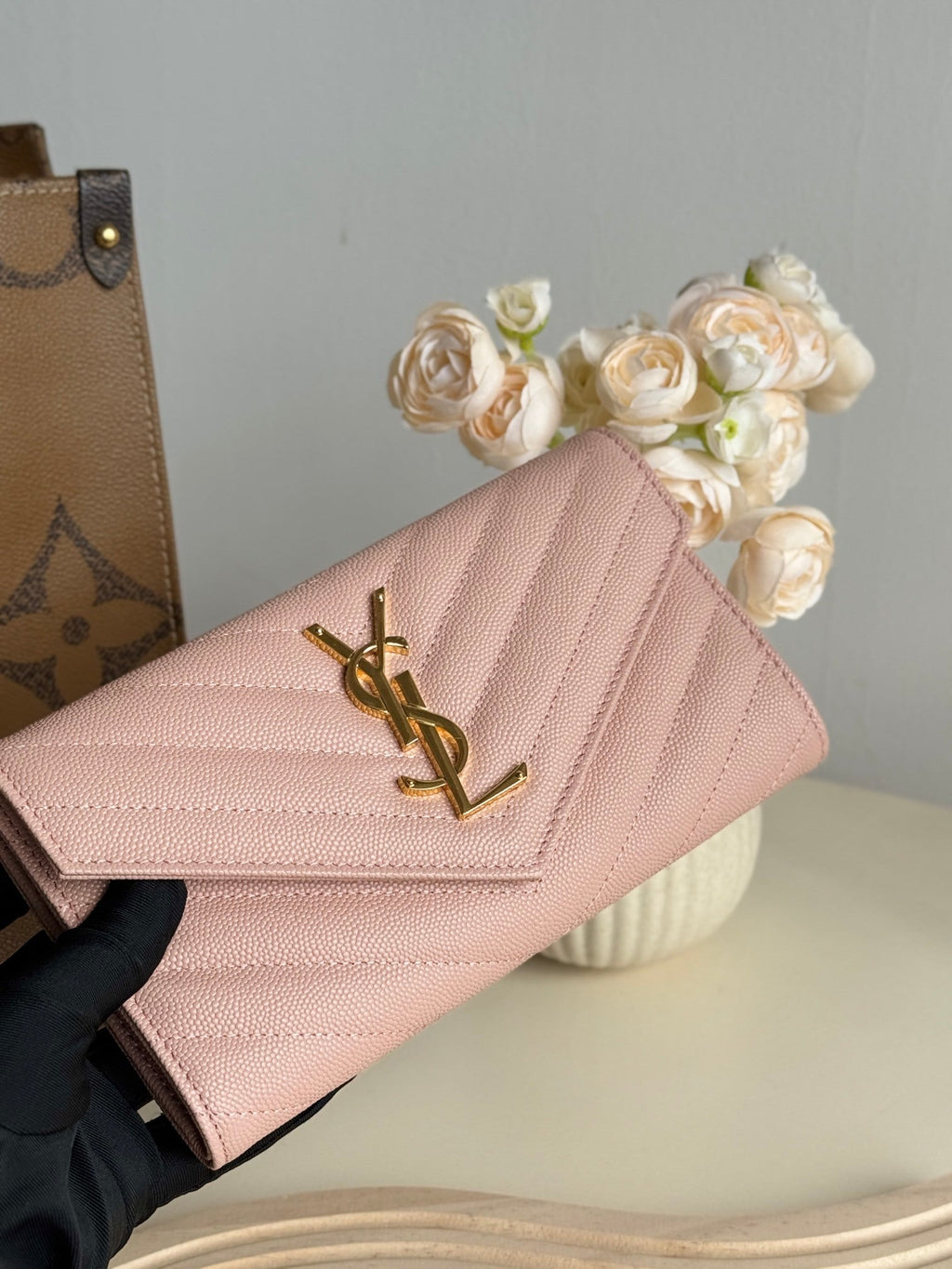 Ezyycart Bags - High-Quality Designer Products for You - AFFORDABLE LUXURY BAGS - 15414