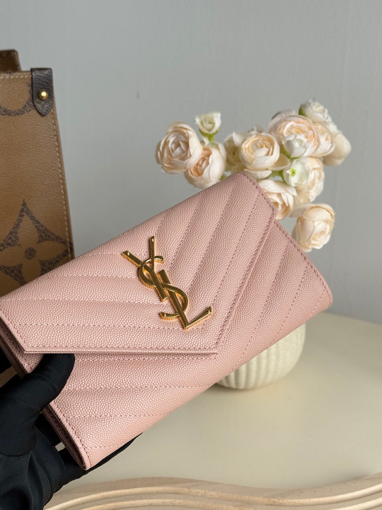 Ezyycart Bags - High-Quality Designer Products for You - AFFORDABLE LUXURY BAGS - 15414