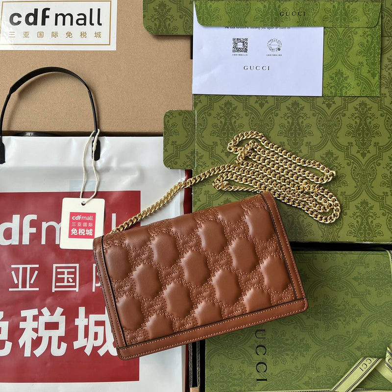 Anum Bags - High-Quality Designer Products for You - AFFORDABLE LUXURY BAGS - 19922