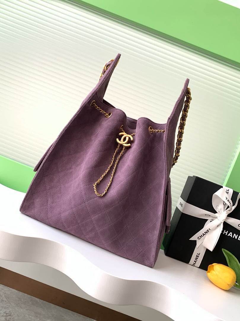 Anum Bags - Best High-End Brands in One Place - AFFORDABLE LUXURY BAGS - 17620