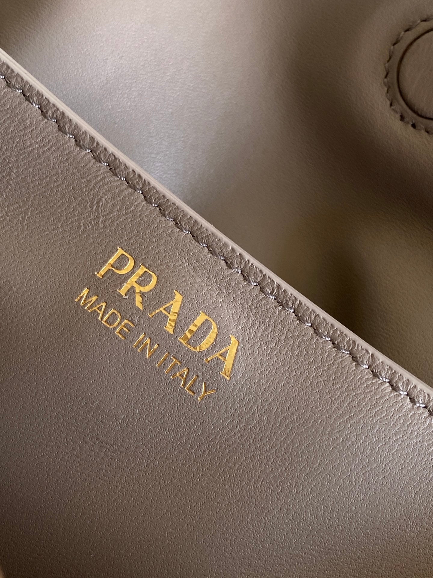 Ezyycart Bags - Best High-End Brands in One Place - AFFORDABLE LUXURY BAGS - 14104