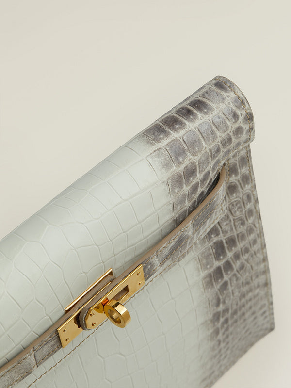 new-elite-designer-bags-nm23927