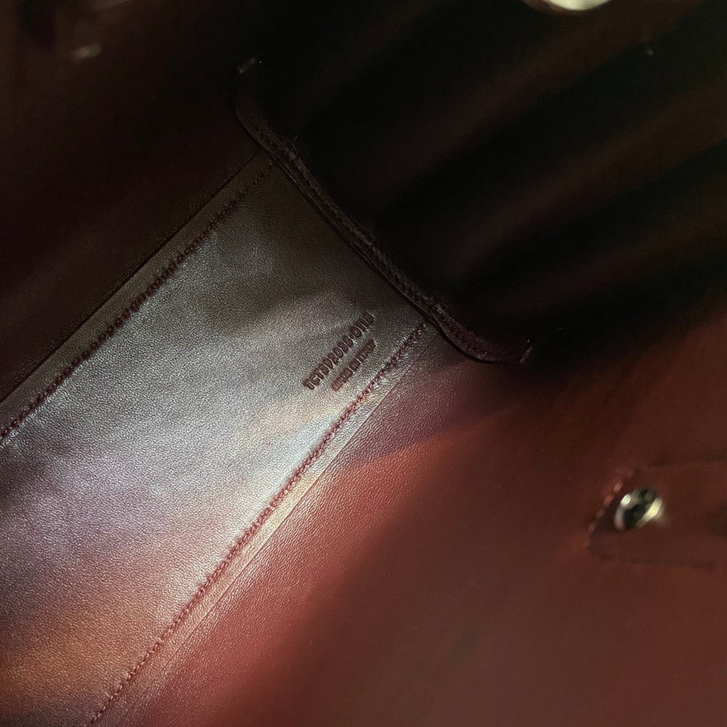 Ezyycart Bags - Best High-End Brands in One Place - AFFORDABLE LUXURY BAGS - 15148