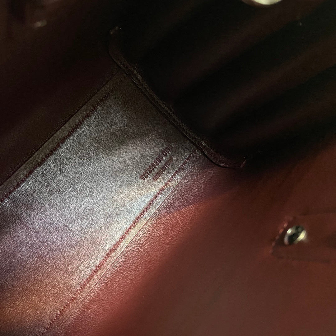 Ezyycart Bags - Best High-End Brands in One Place - AFFORDABLE LUXURY BAGS - 15148