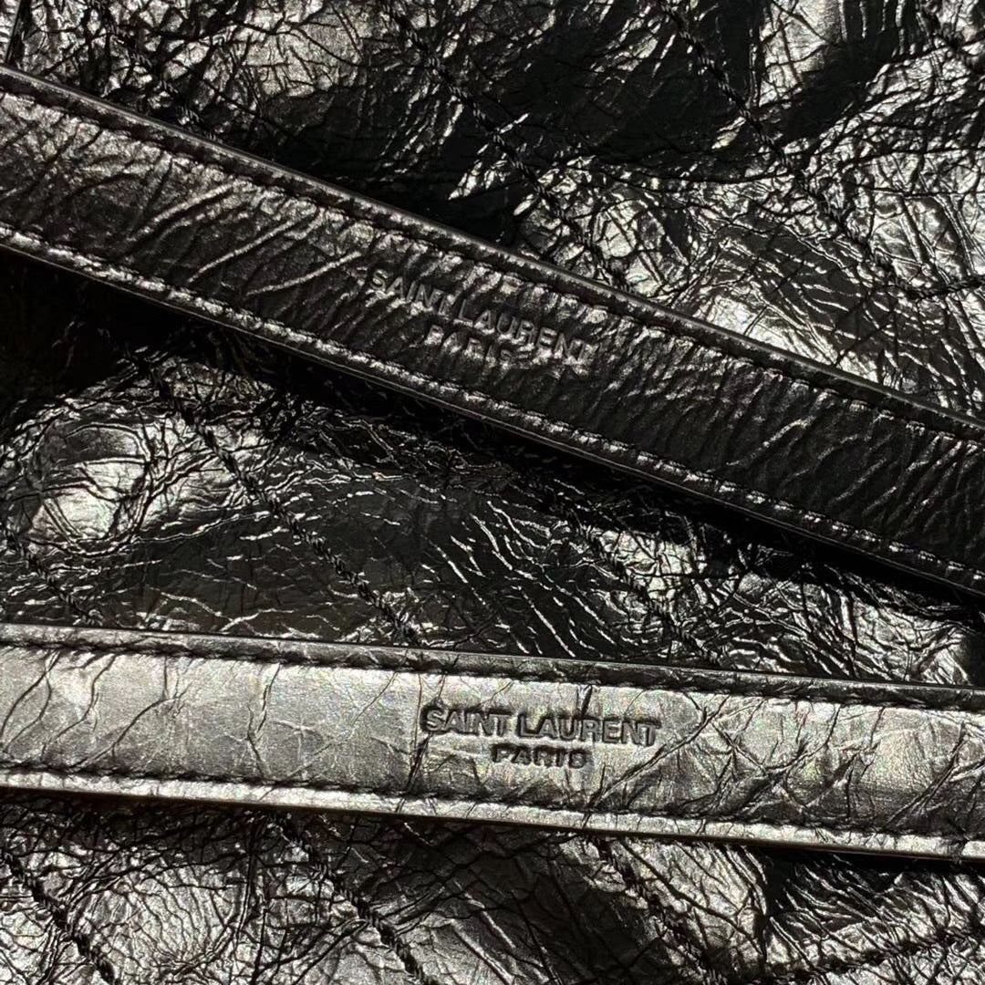 Ezyycart Bags Bags - High-Quality Designer Products for You - AFFORDABLE LUXURY BAGS - 5795