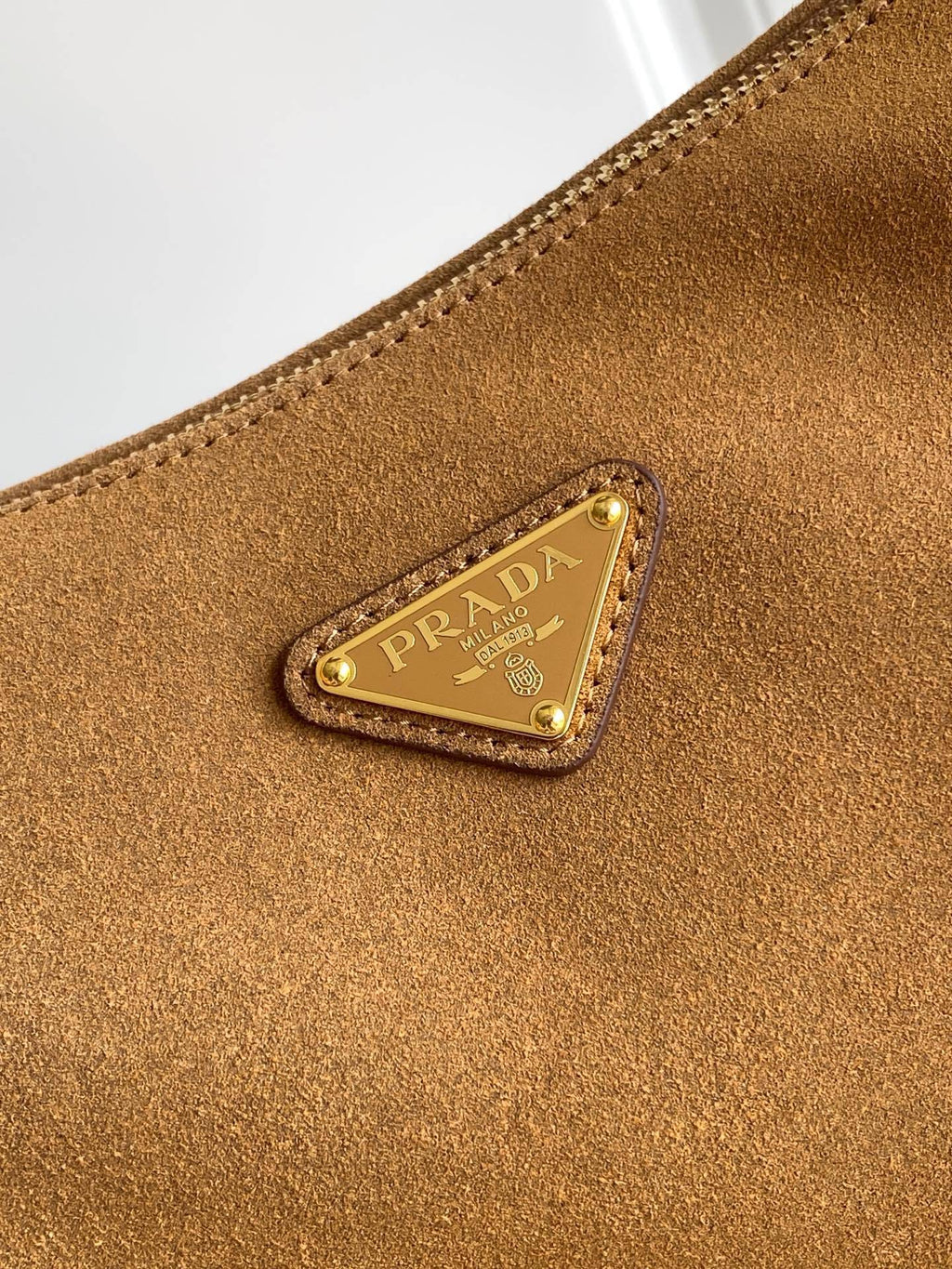 Ezyycart Bags - High-Quality Designer Products for You - AFFORDABLE LUXURY BAGS - 14238