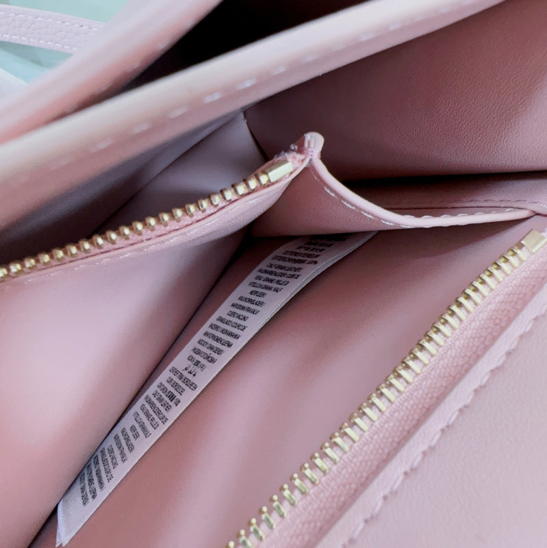 Ezyycart Bags - Premium Luxury Goods and Accessories - AFFORDABLE LUXURY BAGS - 17257