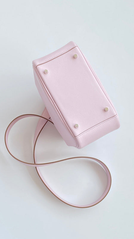 new-elite-designer-bags-nm23879