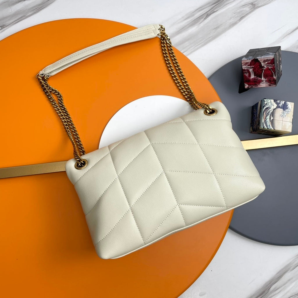 Ezyycart Bags - DESIGNER BAGS FOR WOMEN - AFFORDABLE LUXURY BAGS - 6008
