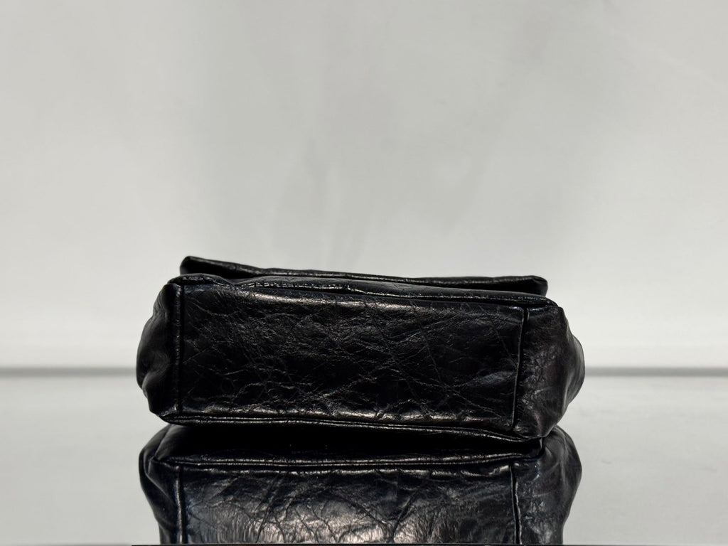 Ezyycart Bags new-elite-designer-bags-nm24436