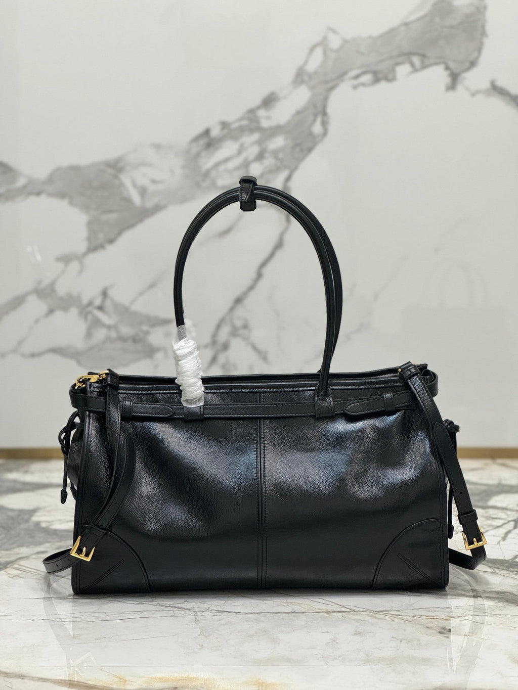 Ezyycart Bags - Best High-End Brands in One Place - AFFORDABLE LUXURY BAGS - 13968