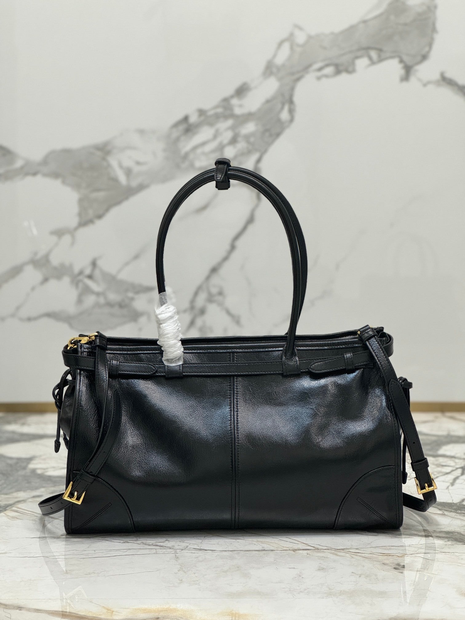 Ezyycart Bags - Best High-End Brands in One Place - AFFORDABLE LUXURY BAGS - 13968