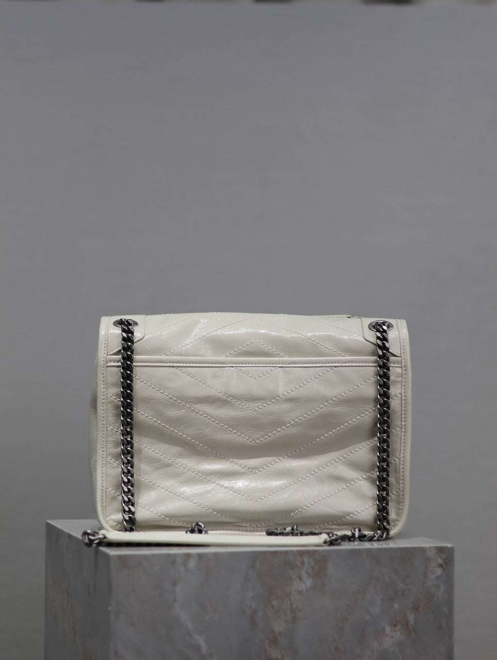 Ezyycart Bags Bags - Premium Luxury Goods and Accessories - AFFORDABLE LUXURY BAGS - 5982