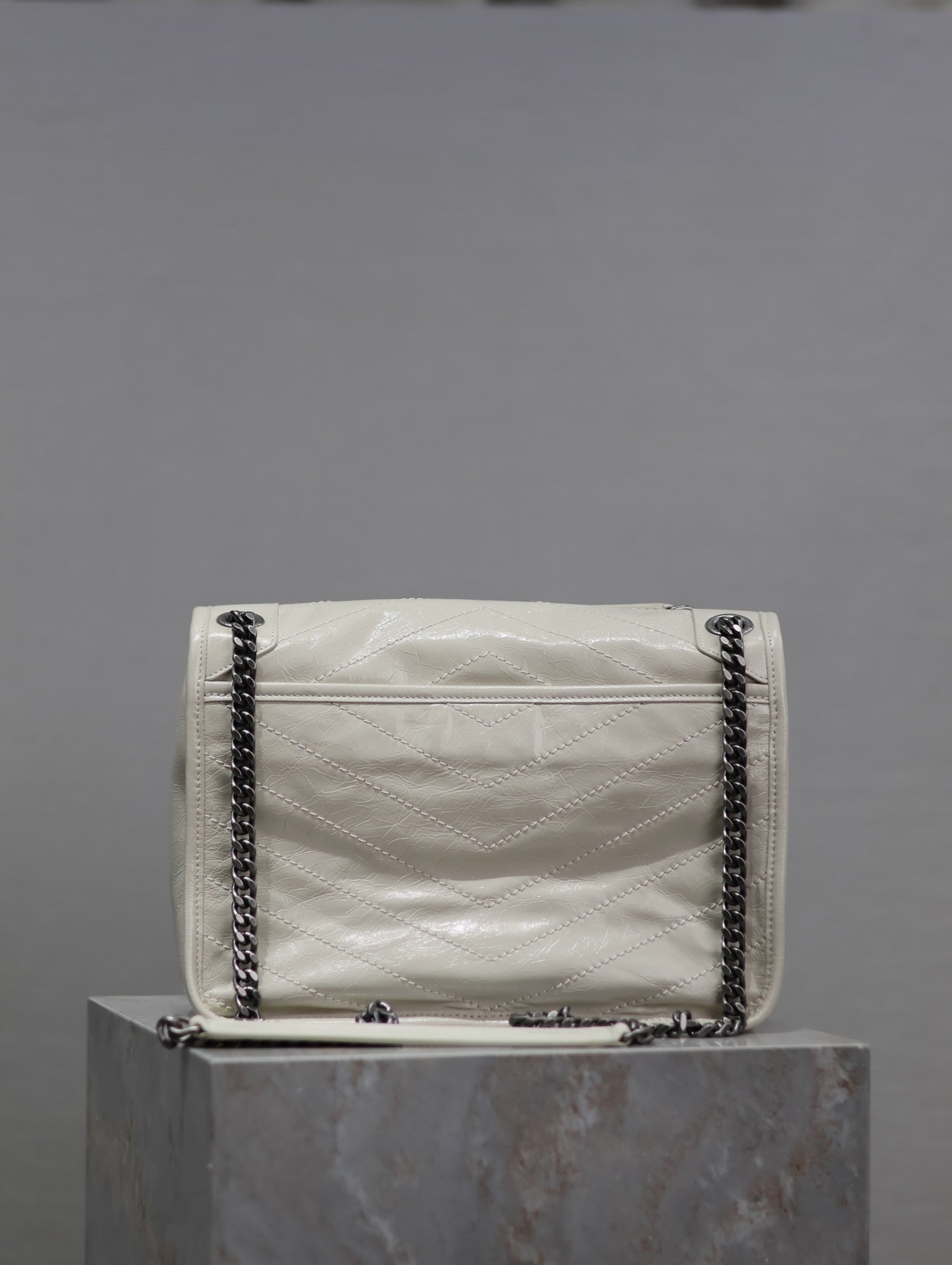 Ezyycart Bags Bags - Premium Luxury Goods and Accessories - AFFORDABLE LUXURY BAGS - 5982