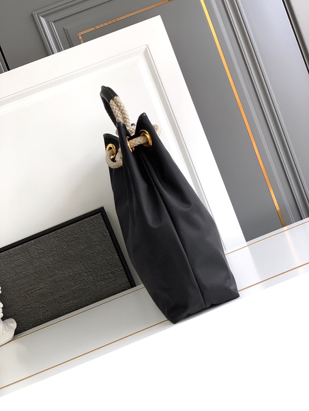 Ezyycart Bags - High-Quality Designer Products for You - AFFORDABLE LUXURY BAGS - 14066