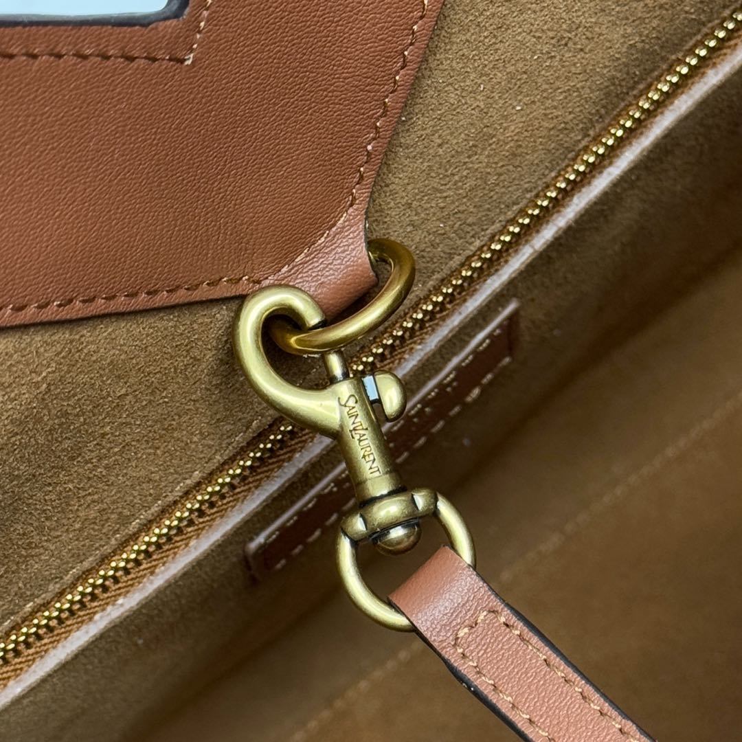Ezyycart Bags Bags - Premium Luxury Goods and Accessories - AFFORDABLE LUXURY BAGS - 5786