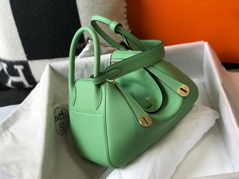 new-luxury-designer-bags-nm23778