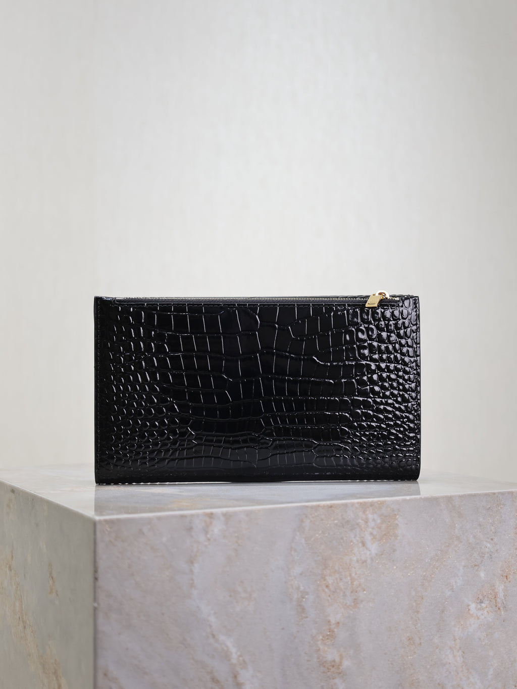 Ezyycart Bags Bags - High-Quality Designer Products for You - AFFORDABLE LUXURY BAGS - 5951