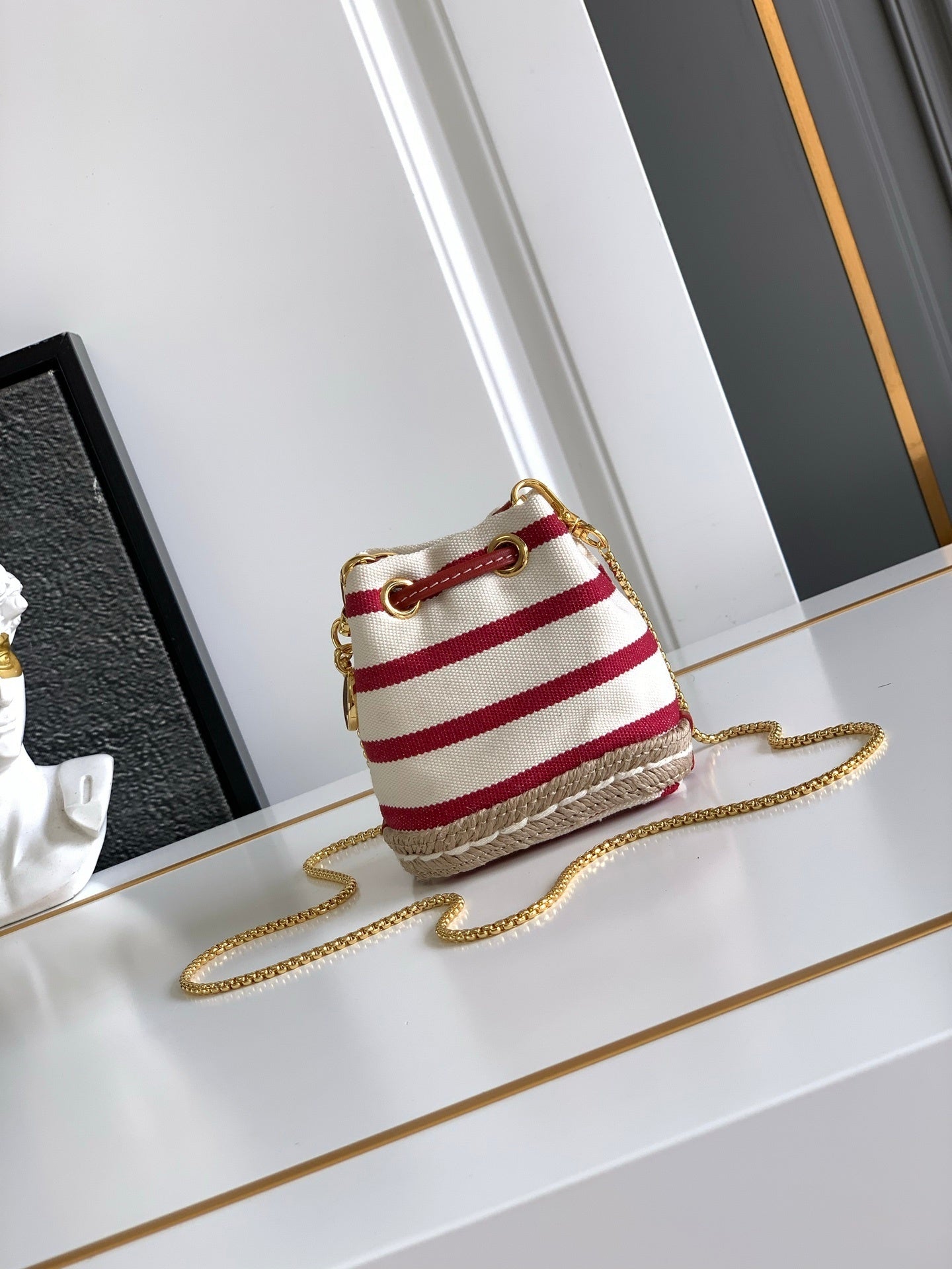 Ezyycart Bags - Premium Luxury Goods and Accessories - AFFORDABLE LUXURY BAGS - 14101
