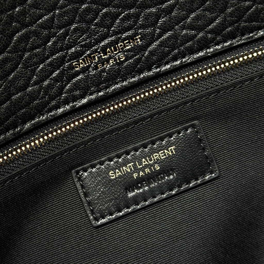 Ezyycart Bags - Best High-End Brands in One Place - AFFORDABLE LUXURY BAGS - 5713
