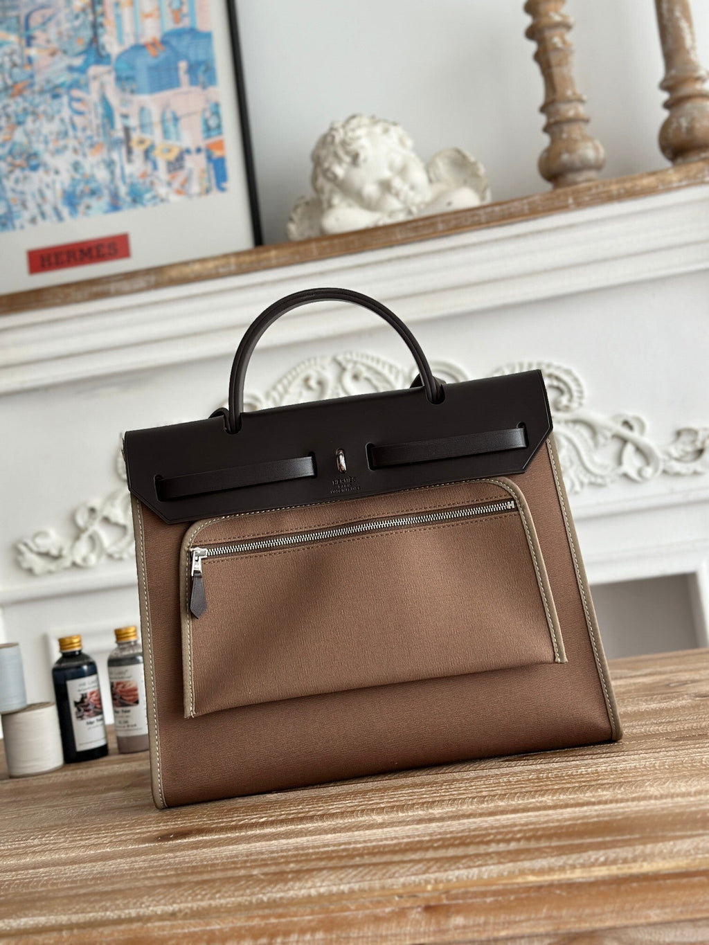 new-luxury-designer-bags-nm23230