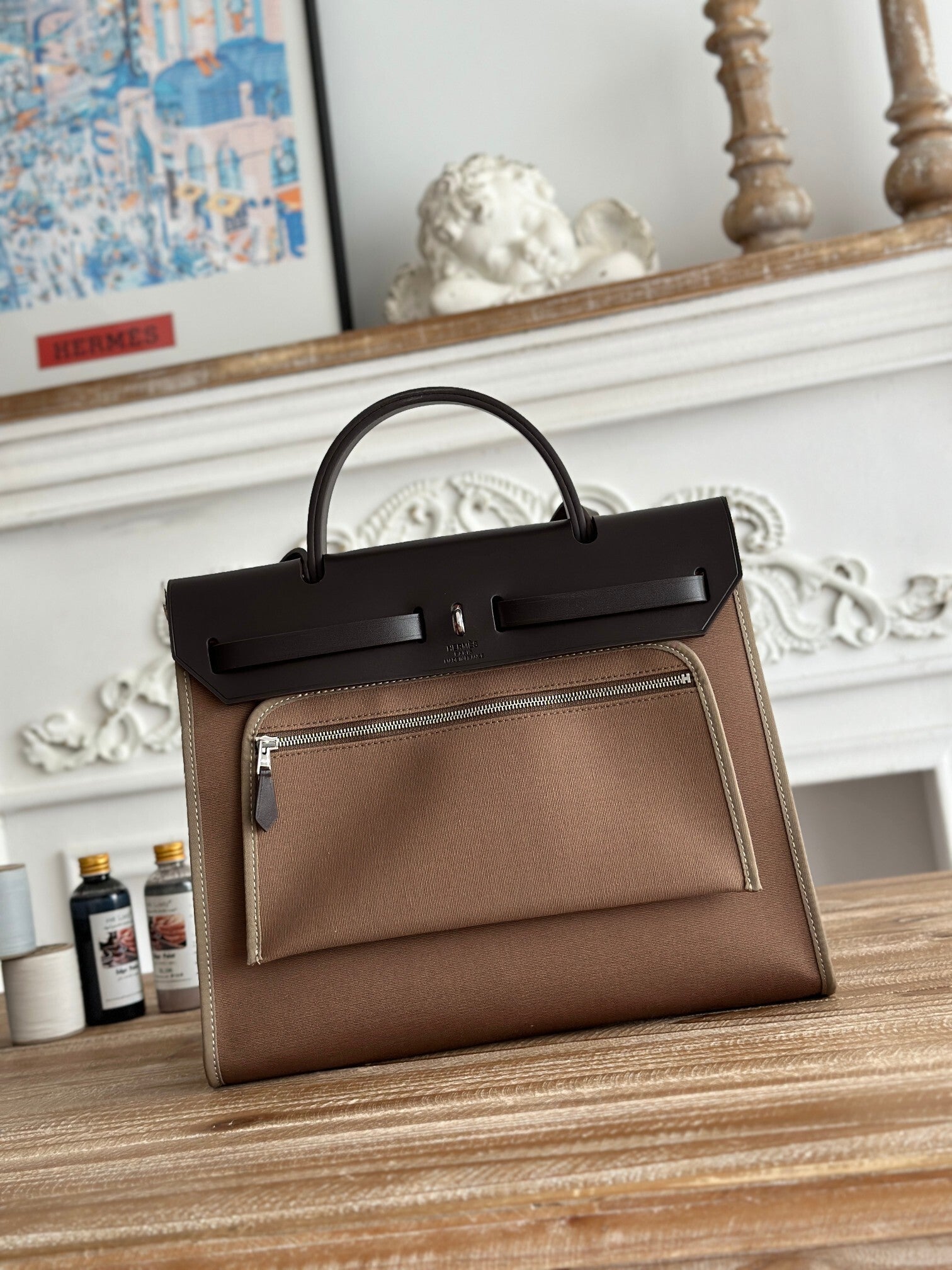 new-luxury-designer-bags-nm23230