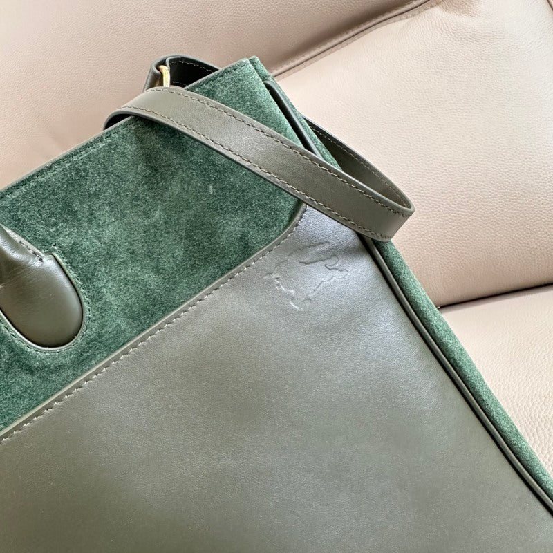 Ezyycart Bags - Best High-End Brands in One Place - AFFORDABLE LUXURY BAGS - 17276