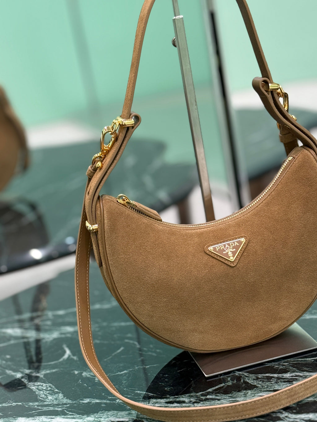 Ezyycart Bags - Premium Luxury Goods and Accessories - AFFORDABLE LUXURY BAGS - 13705