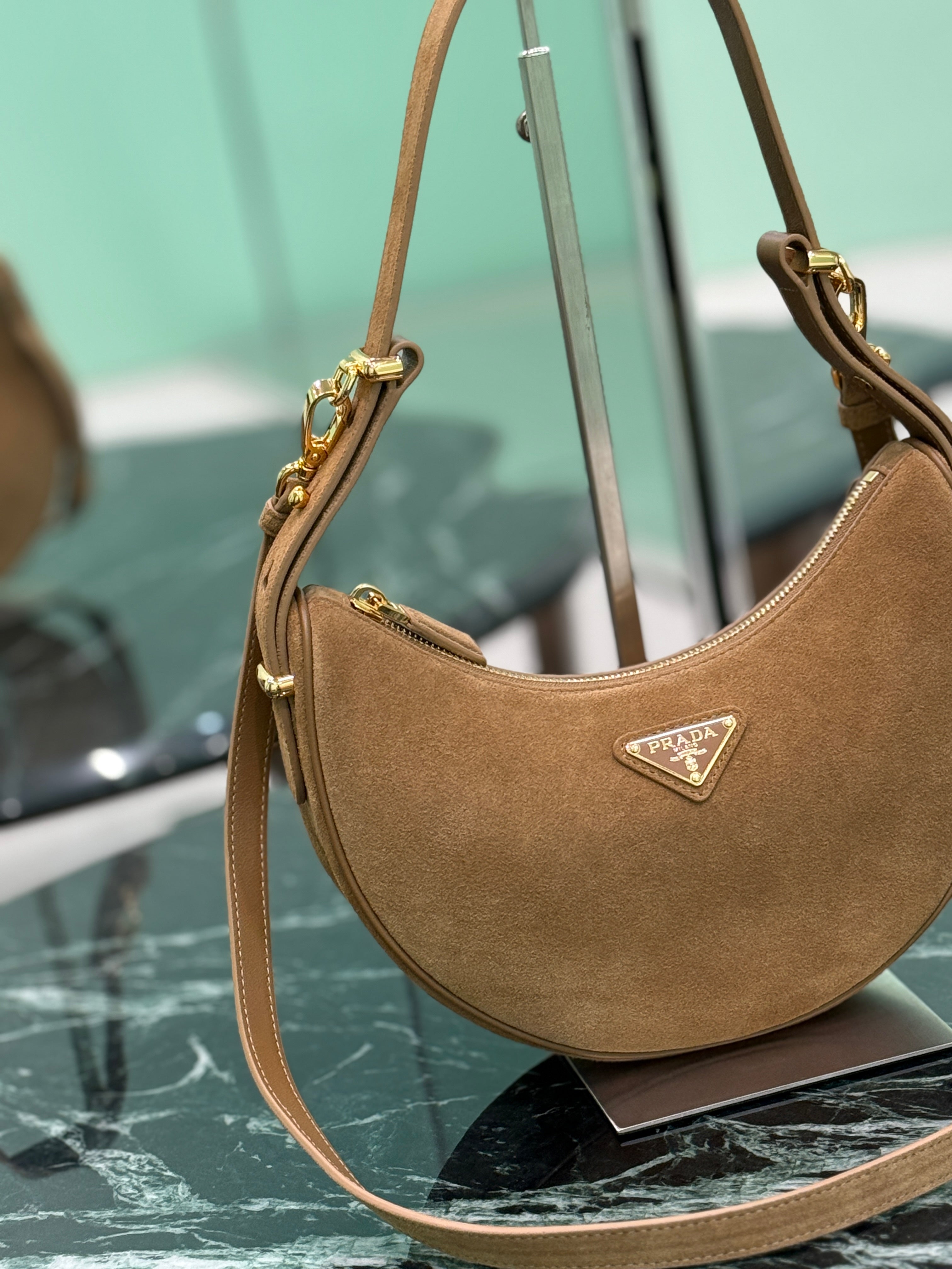 Ezyycart Bags - Premium Luxury Goods and Accessories - AFFORDABLE LUXURY BAGS - 13705