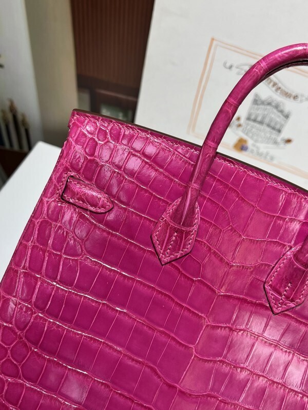 Anum Bags Bags - Premium Luxury Goods and Accessories - AFFORDABLE LUXURY BAGS - 20505