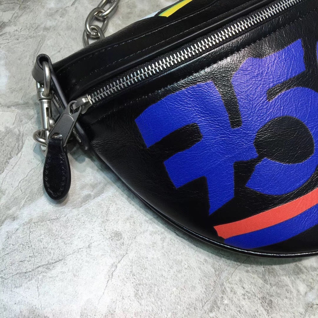 Ezyycart Bags new-elite-designer-bags-nm24764