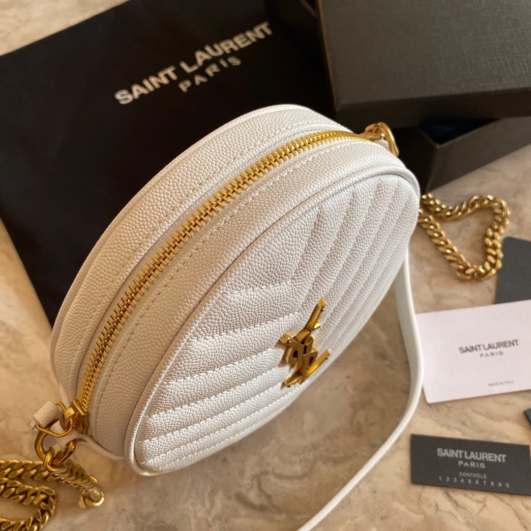 Ezyycart Bags Bags - Premium Luxury Goods and Accessories - AFFORDABLE LUXURY BAGS - 5902
