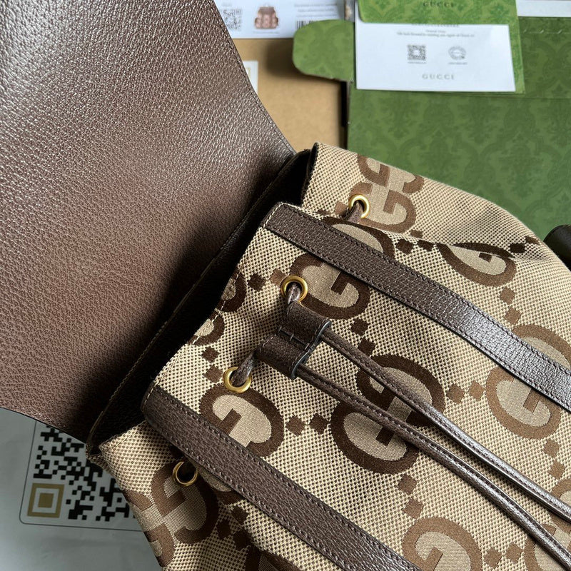 Anum Bags - Premium Luxury Goods and Accessories - AFFORDABLE LUXURY BAGS - 19897