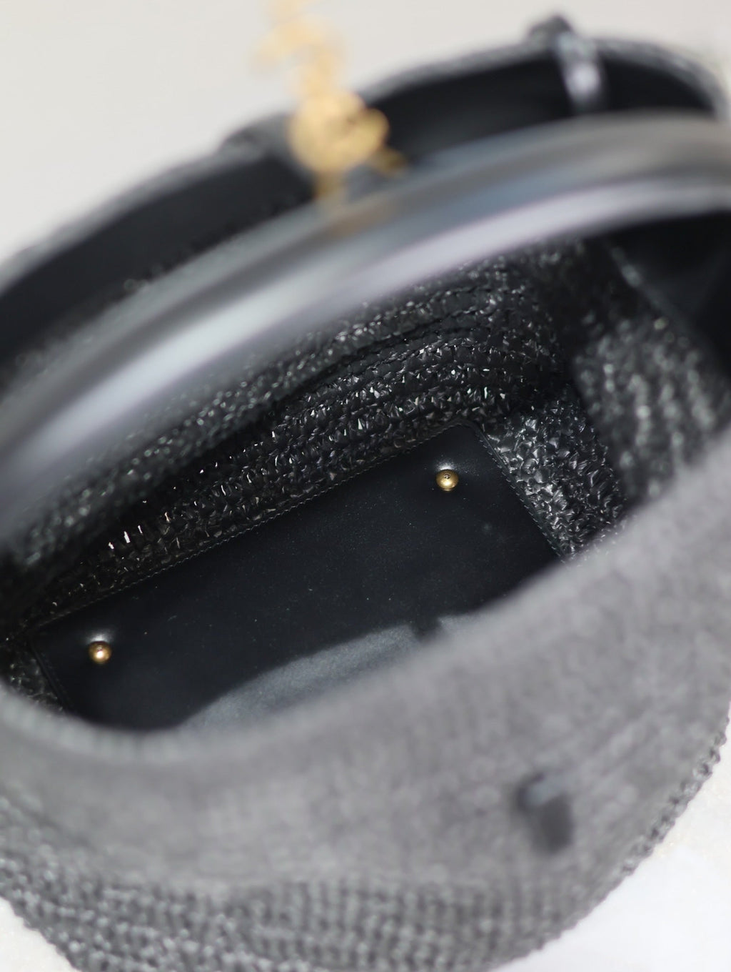 Ezyycart Bags - Best High-End Brands in One Place - AFFORDABLE LUXURY BAGS - 15324