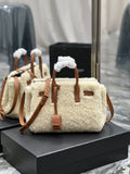 Ezyycart Bags - Premium Luxury Goods and Accessories - AFFORDABLE LUXURY BAGS - 15165