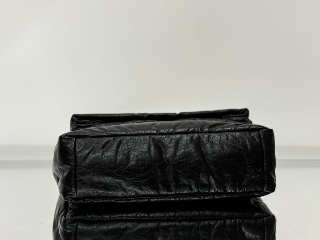 Ezyycart Bags new-designer-premium-bags-nm24978