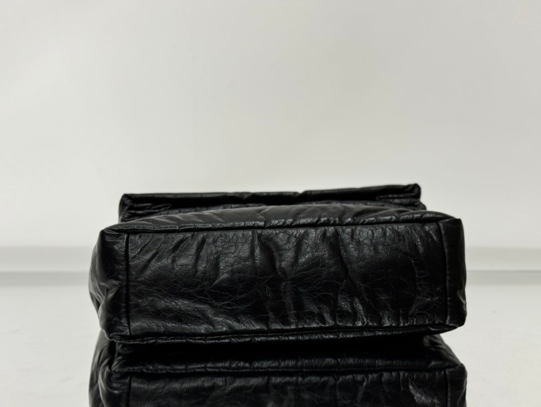 Ezyycart Bags new-designer-premium-bags-nm24978