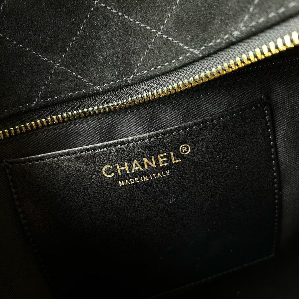 Anum Bags Bags - Premium Luxury Goods and Accessories - AFFORDABLE LUXURY BAGS - 6910