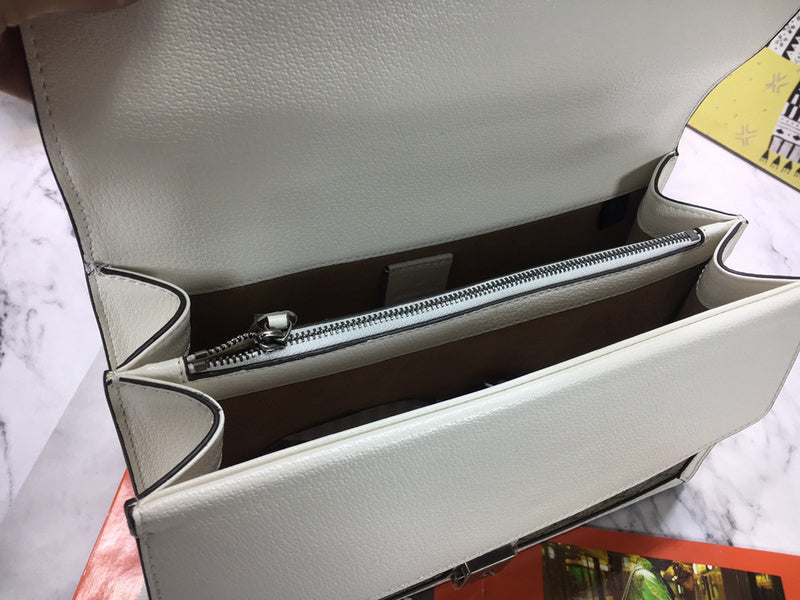 Ezyycart Bags - Best High-End Brands in One Place - AFFORDABLE LUXURY BAGS - 20196