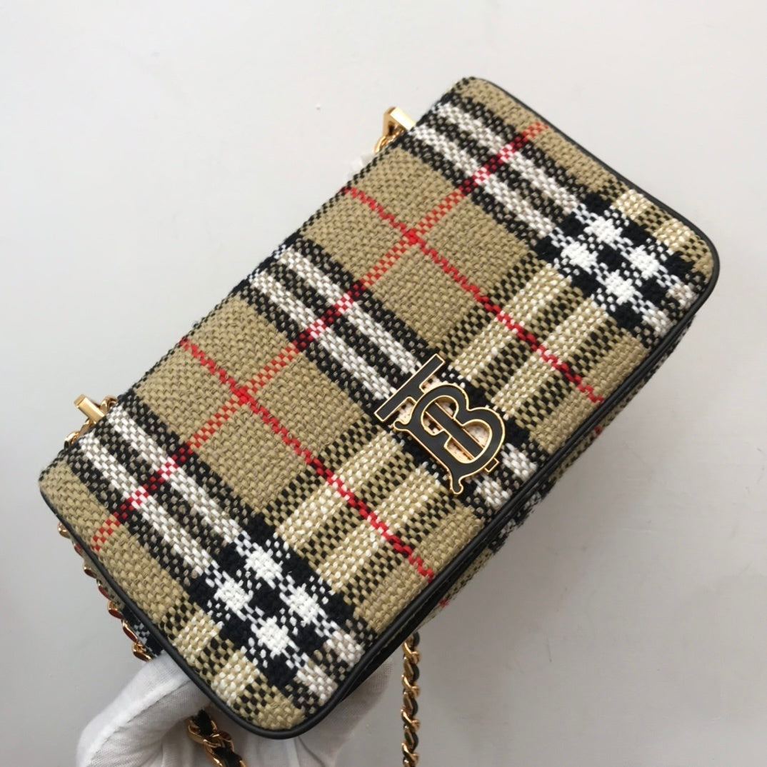 Ezyycart Bags Bags - Best High-End Brands in One Place - AFFORDABLE LUXURY BAGS - 6245