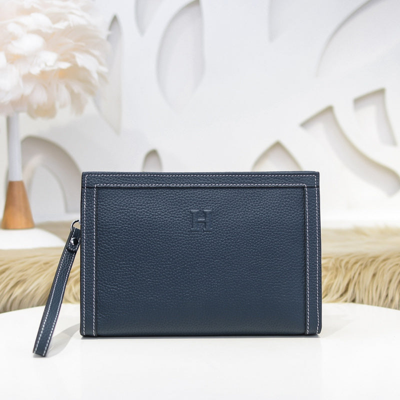 new-designer-premium-bags-nm23637