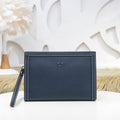 new-designer-premium-bags-nm23637