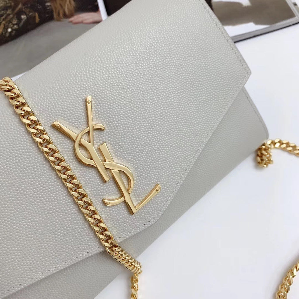 Ezyycart Bags Bags - High-Quality Designer Products for You - AFFORDABLE LUXURY BAGS - 5803