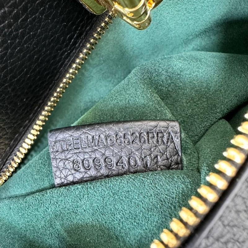 Ezyycart Bags - Premium Luxury Goods and Accessories - AFFORDABLE LUXURY BAGS - 17441