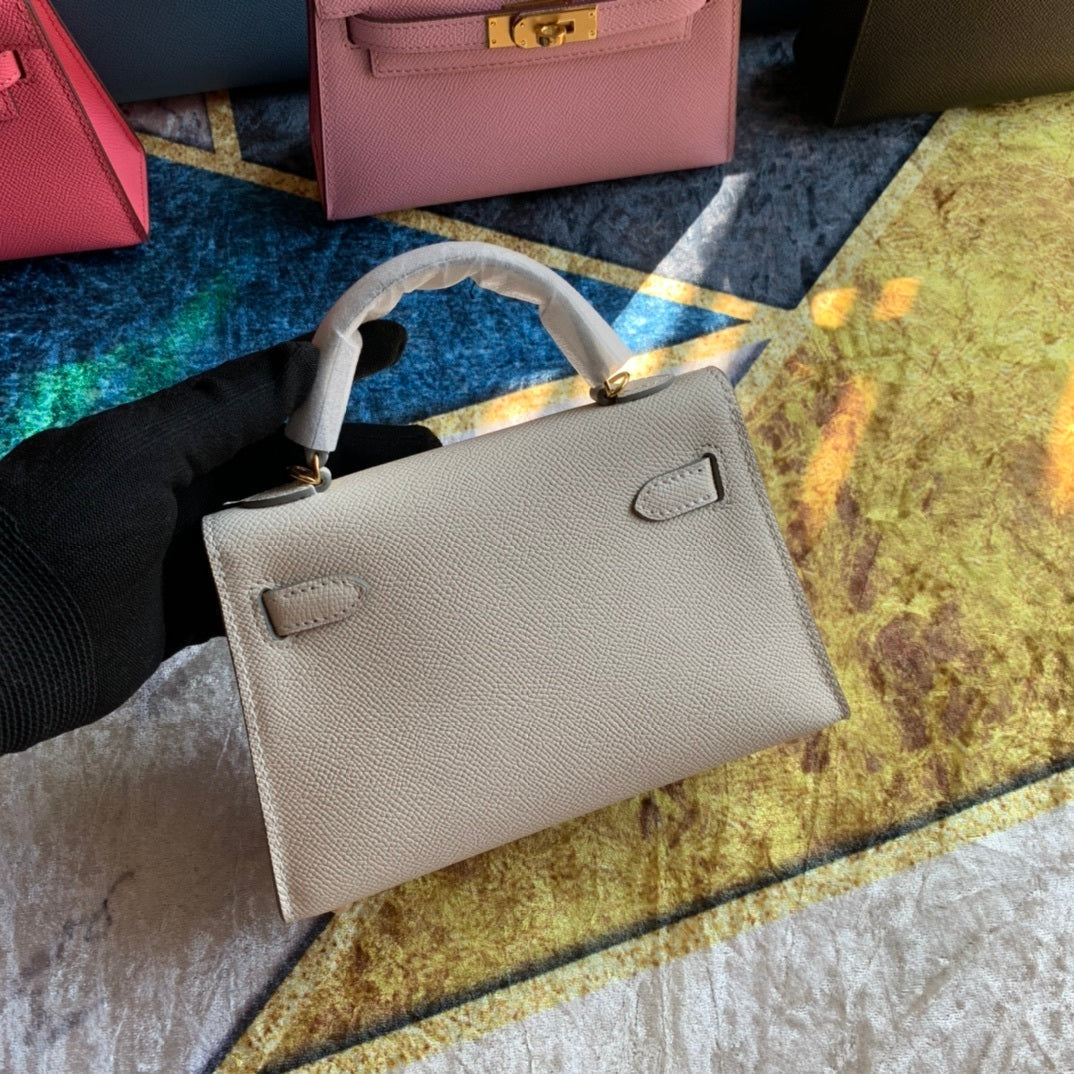new-luxury-designer-bags-nm23206
