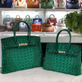 new-luxury-designer-bags-nm23521