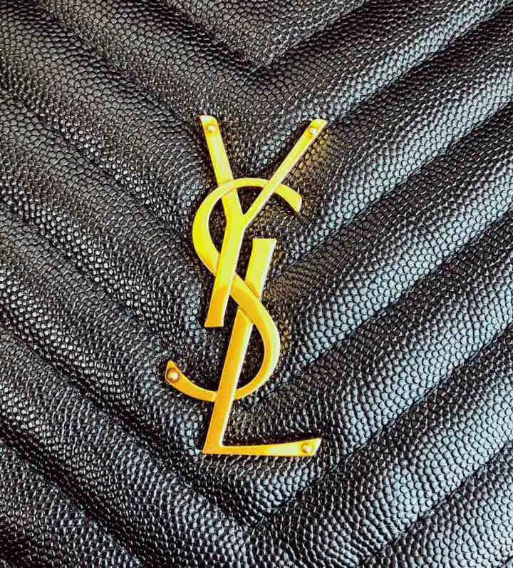 Ezyycart Bags Bags - High-Quality Designer Products for You - AFFORDABLE LUXURY BAGS - 5811