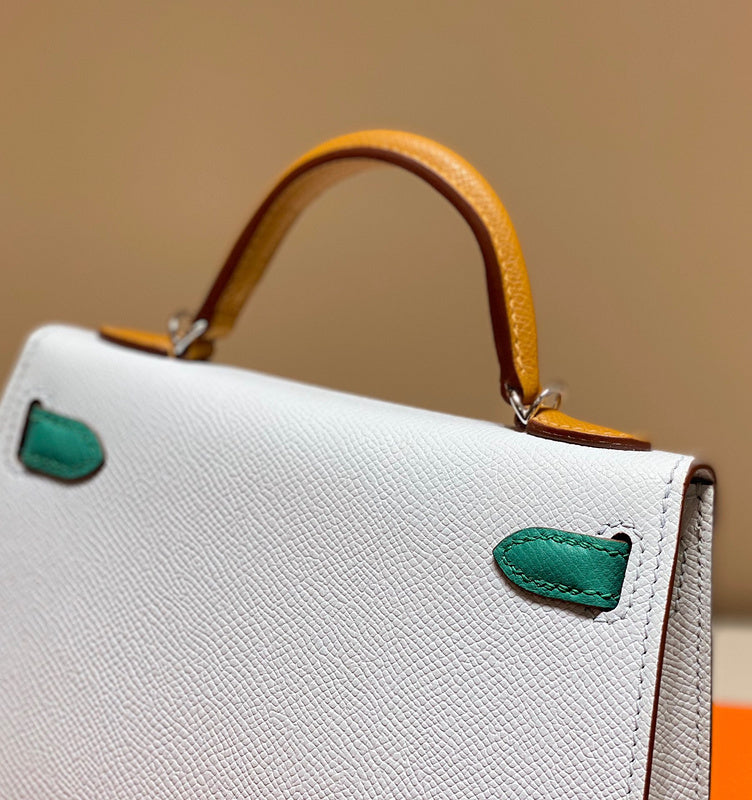 new-luxury-designer-bags-nm23458