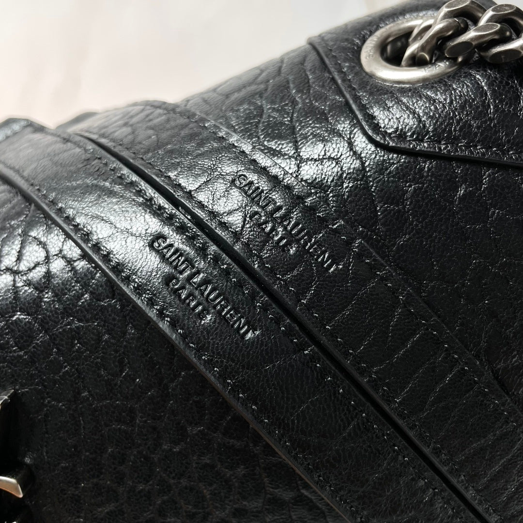 Ezyycart Bags - Premium Luxury Goods and Accessories - AFFORDABLE LUXURY BAGS - 5714